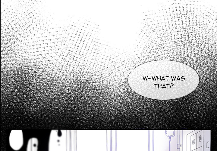 The Lost Key Chapter 2 image 0