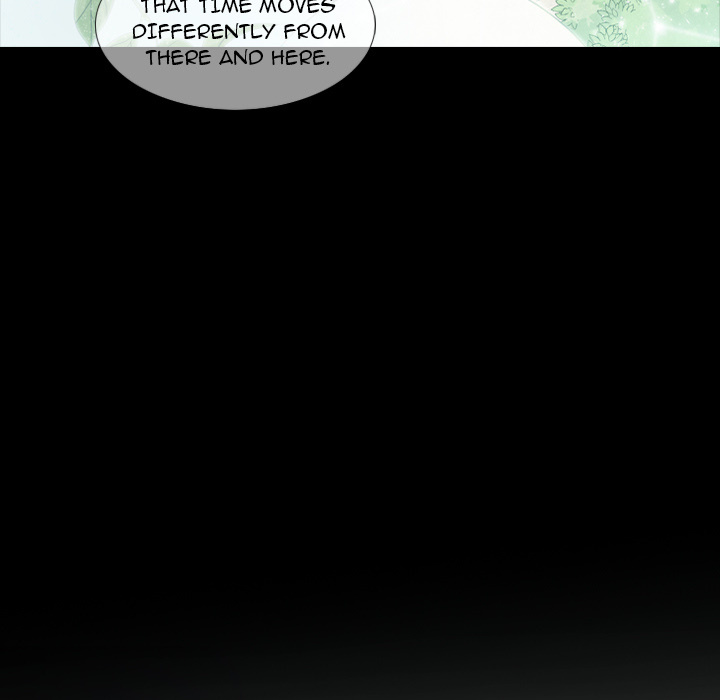 The Lost Key Chapter 2 image 15