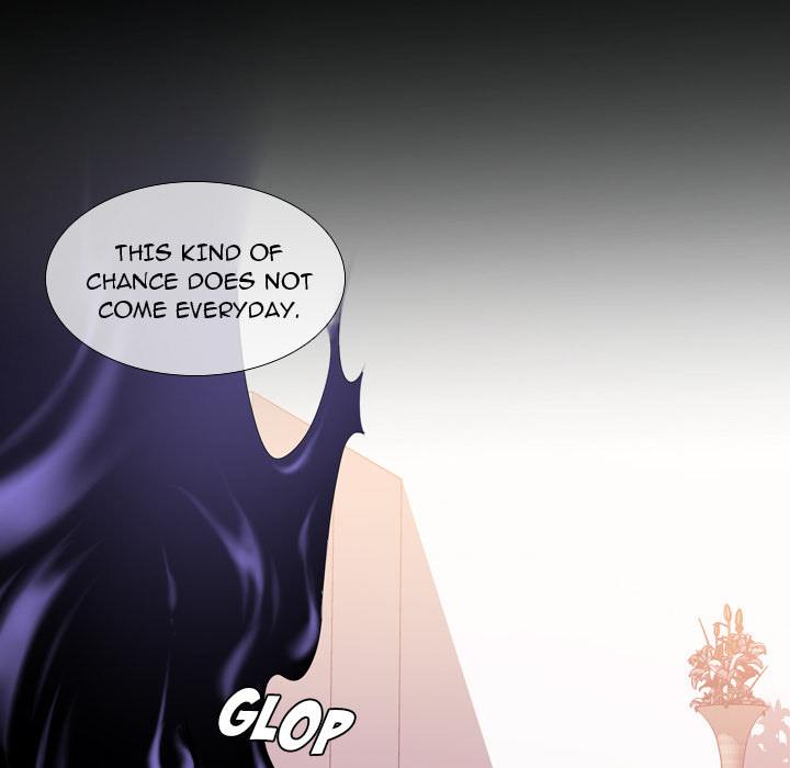 The Lost Key Chapter 2 image 16