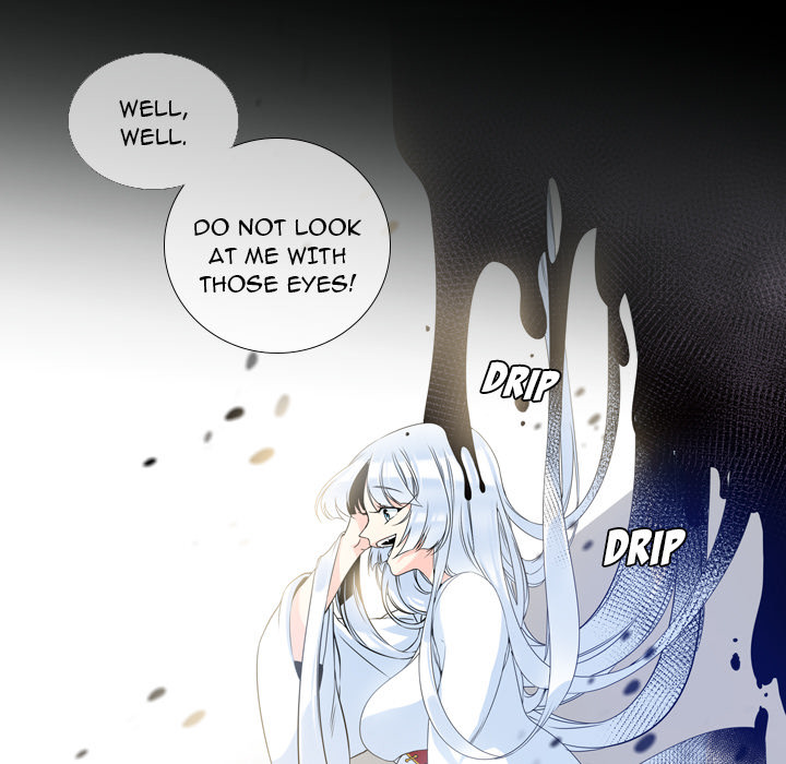 The Lost Key Chapter 2 image 18
