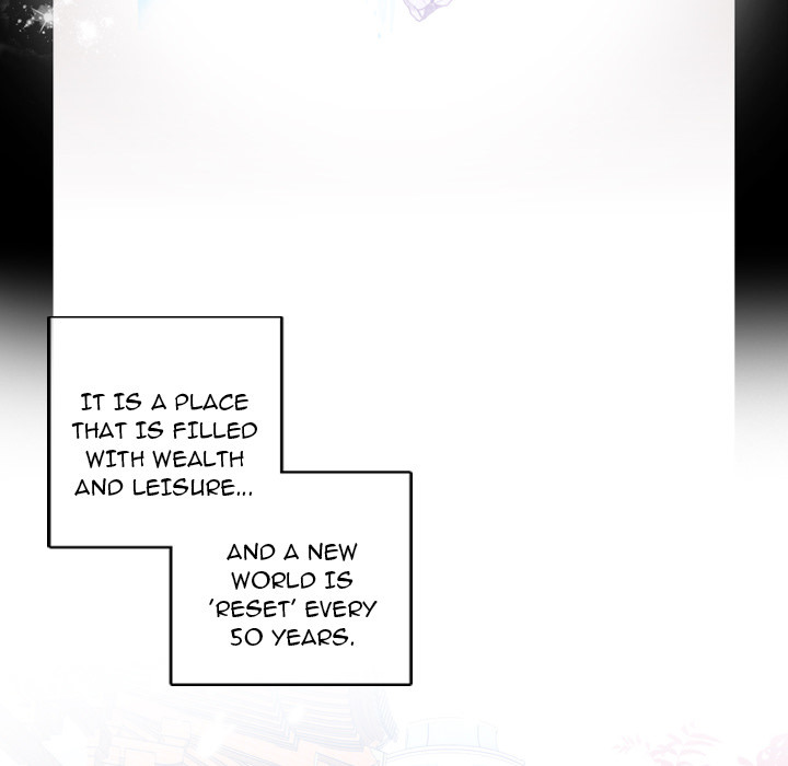 The Lost Key Chapter 2 image 34