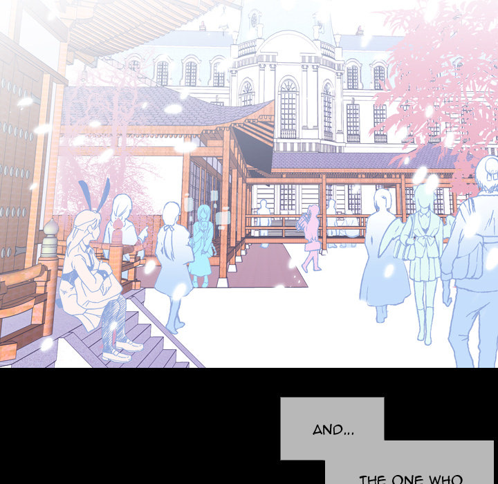 The Lost Key Chapter 2 image 35