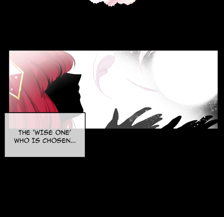 The Lost Key Chapter 2 image 38