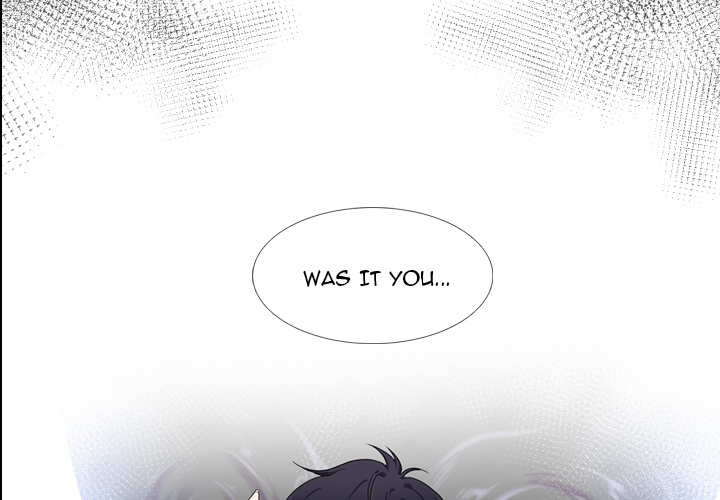 The Lost Key Chapter 2 image 3