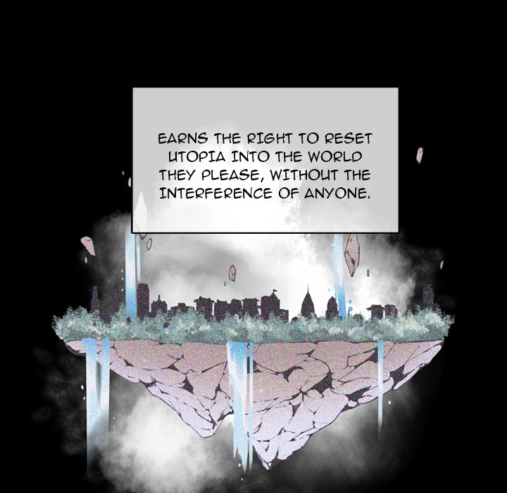 The Lost Key Chapter 2 image 39