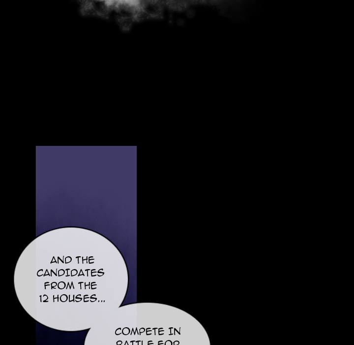 The Lost Key Chapter 2 image 40