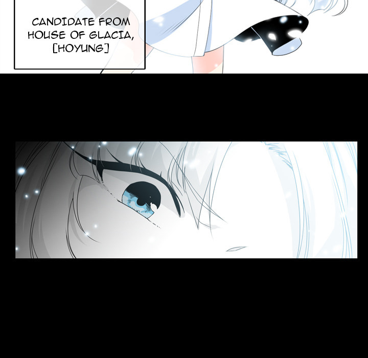 The Lost Key Chapter 2 image 42