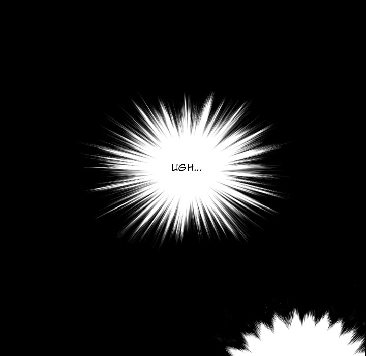The Lost Key Chapter 2 image 43