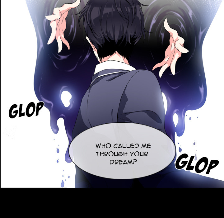 The Lost Key Chapter 2 image 4