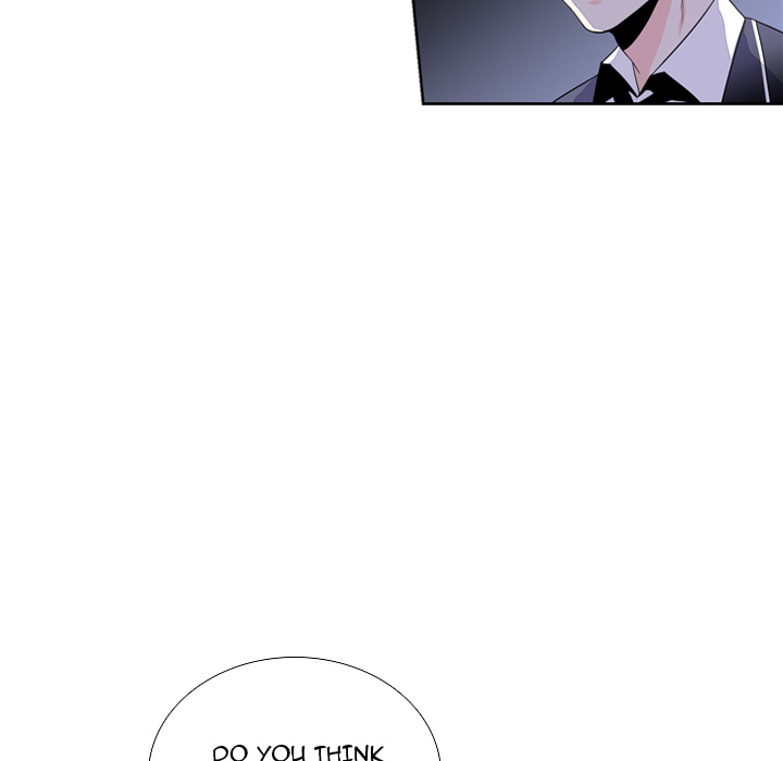 The Lost Key Chapter 2 image 49