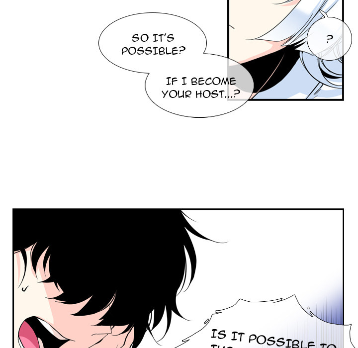 The Lost Key Chapter 2 image 53