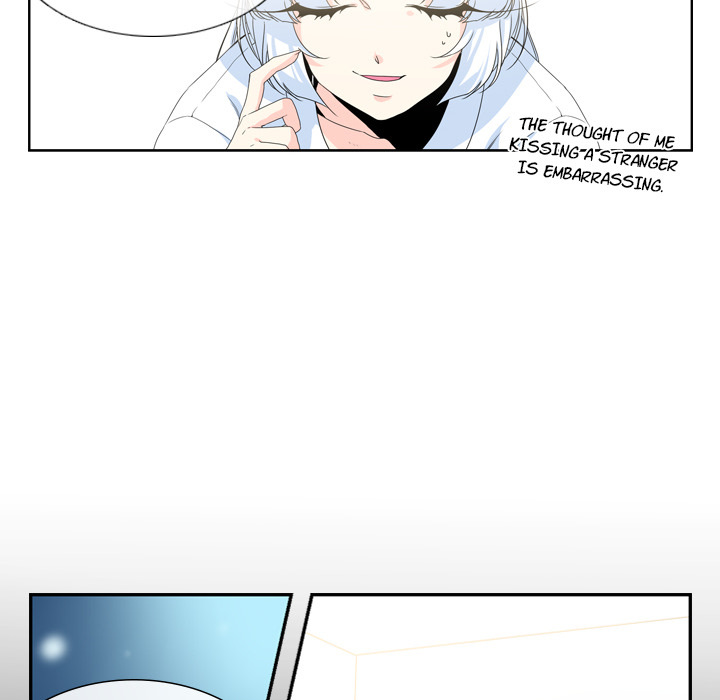 The Lost Key Chapter 2 image 65