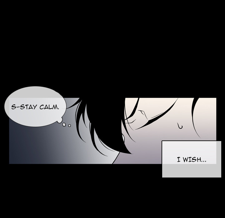 The Lost Key Chapter 2 image 67