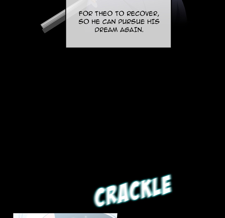 The Lost Key Chapter 2 image 69