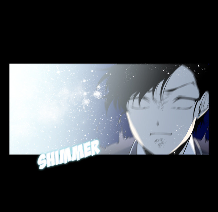 The Lost Key Chapter 2 image 71