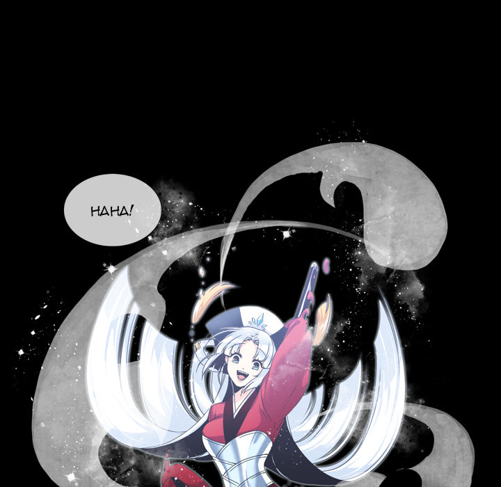 The Lost Key Chapter 2 image 72