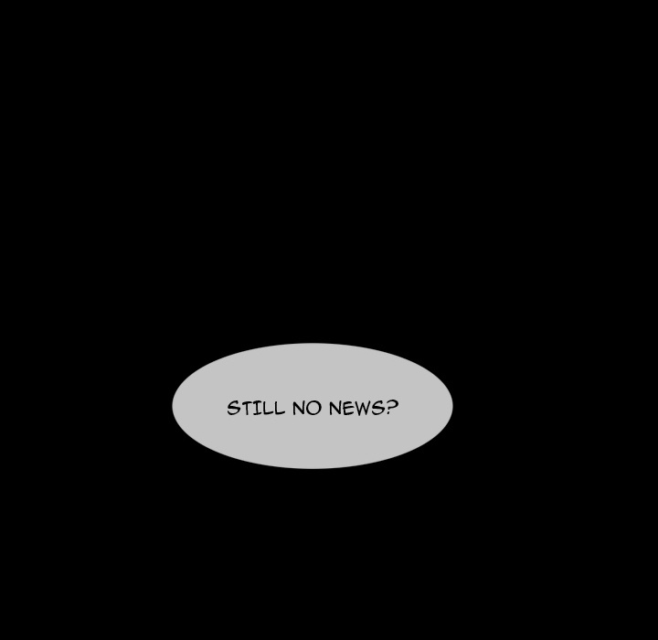The Lost Key Chapter 2 image 7