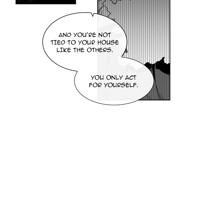 The Lost Key Chapter 20 image 19