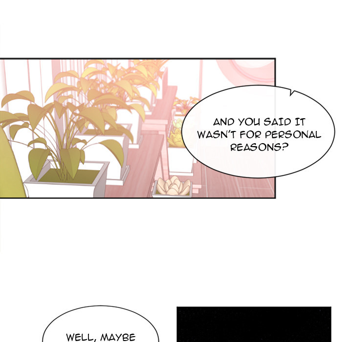 The Lost Key Chapter 20 image 27