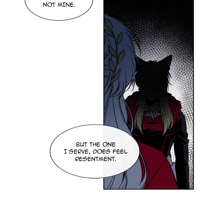 The Lost Key Chapter 20 image 28