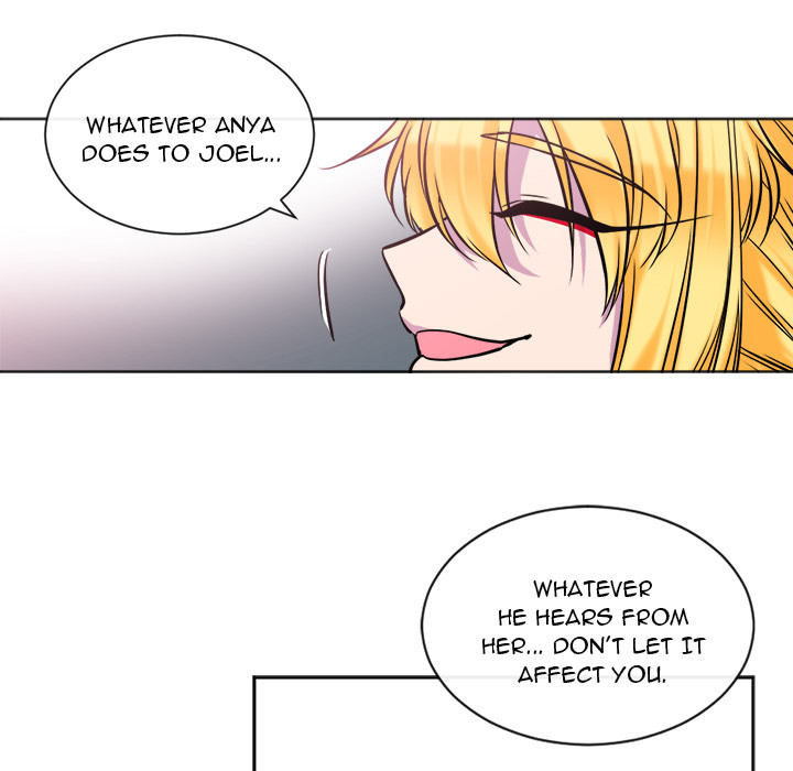 The Lost Key Chapter 20 image 39