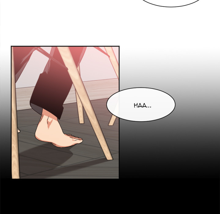 The Lost Key Chapter 20 image 42