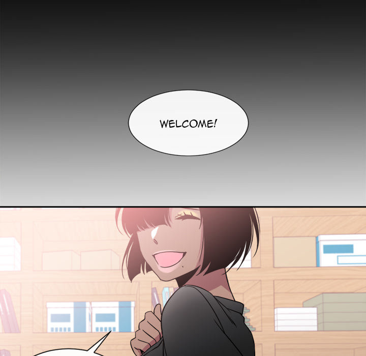 The Lost Key Chapter 20 image 44