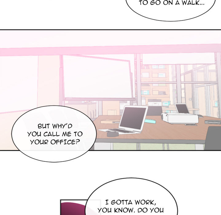 The Lost Key Chapter 20 image 46
