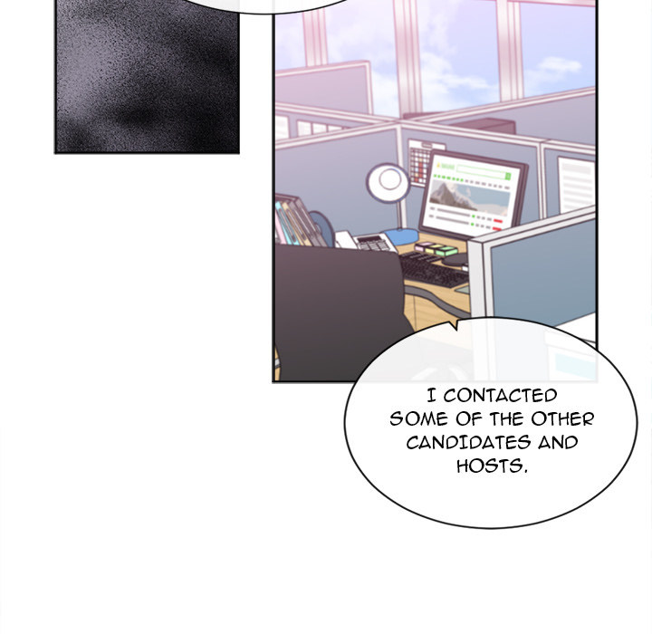 The Lost Key Chapter 20 image 52