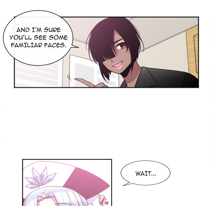 The Lost Key Chapter 20 image 53