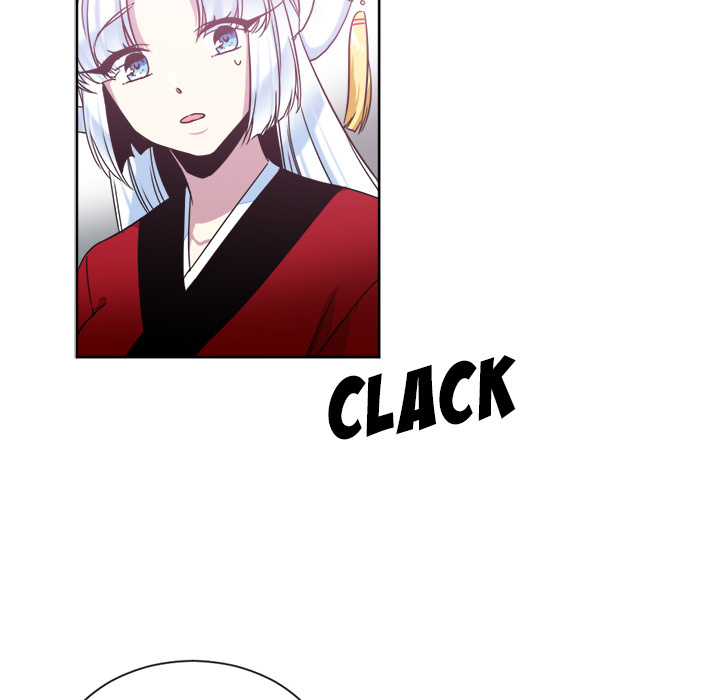 The Lost Key Chapter 20 image 54