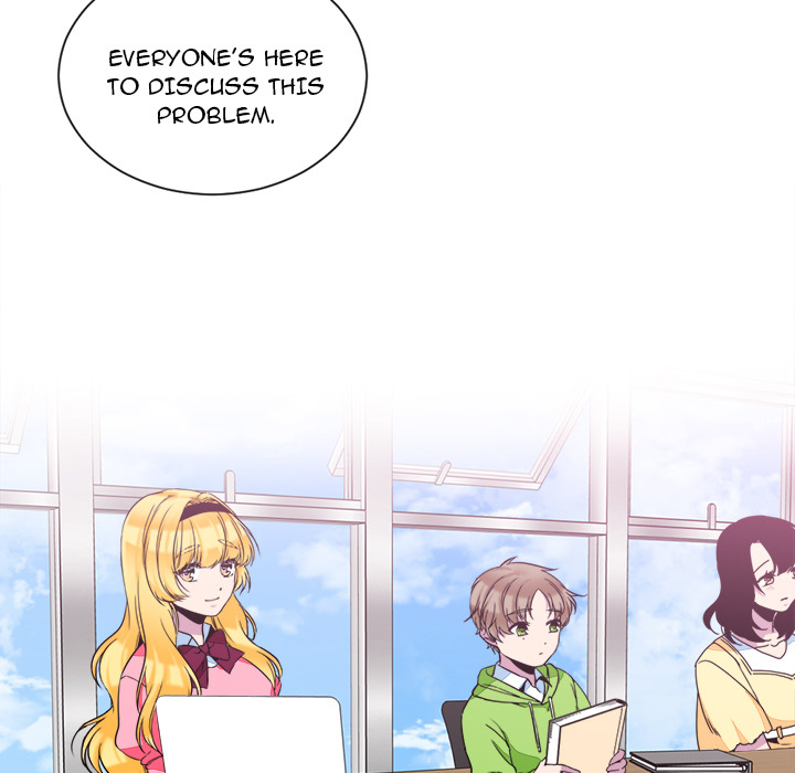The Lost Key Chapter 20 image 55