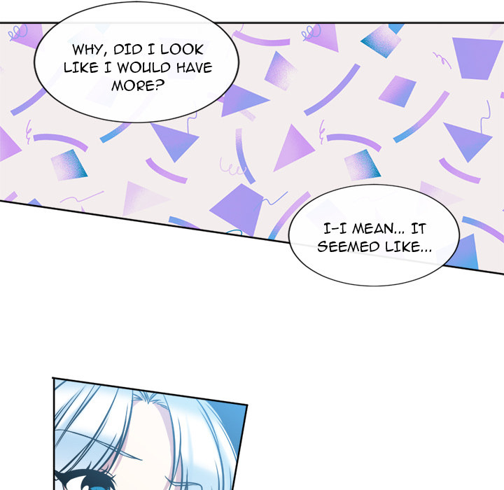 The Lost Key Chapter 21 image 25