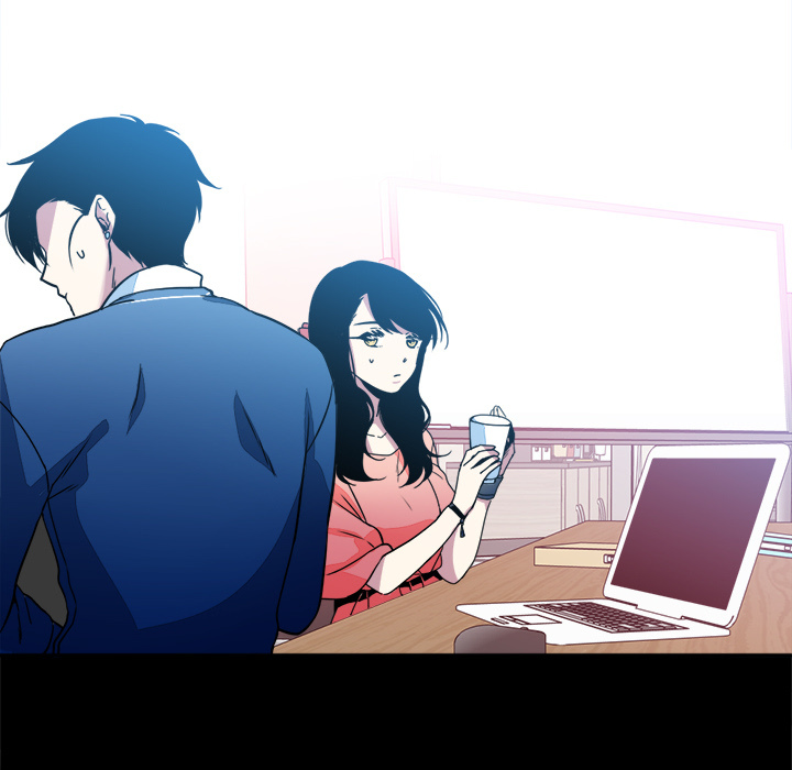 The Lost Key Chapter 21 image 31