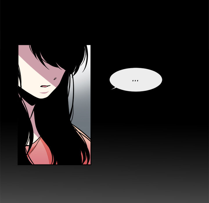 The Lost Key Chapter 21 image 32