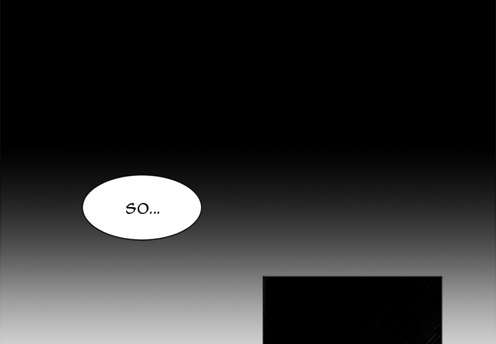 The Lost Key Chapter 21 image 3