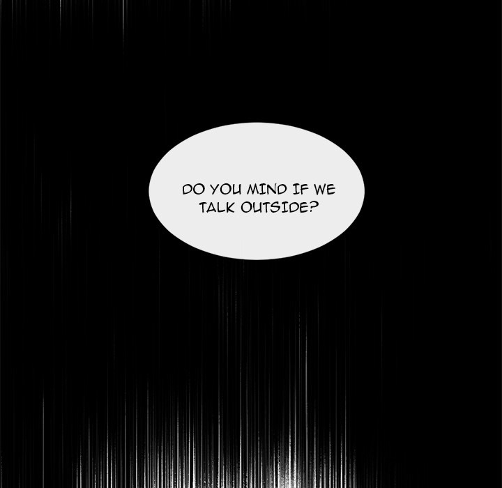 The Lost Key Chapter 21 image 44