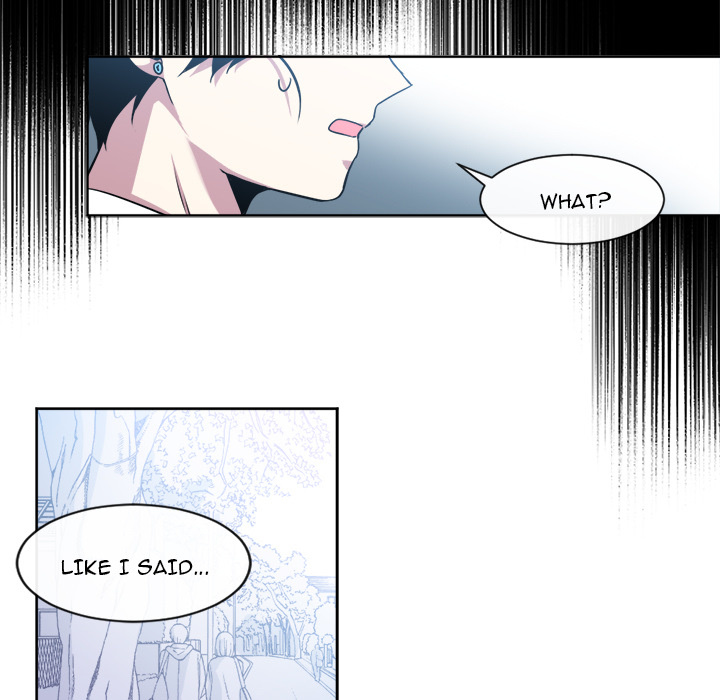 The Lost Key Chapter 21 image 45