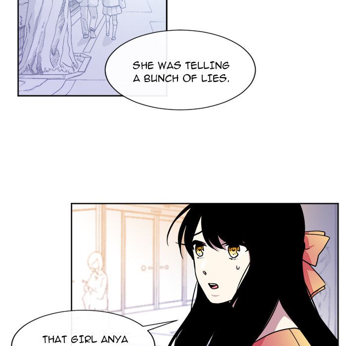 The Lost Key Chapter 21 image 46