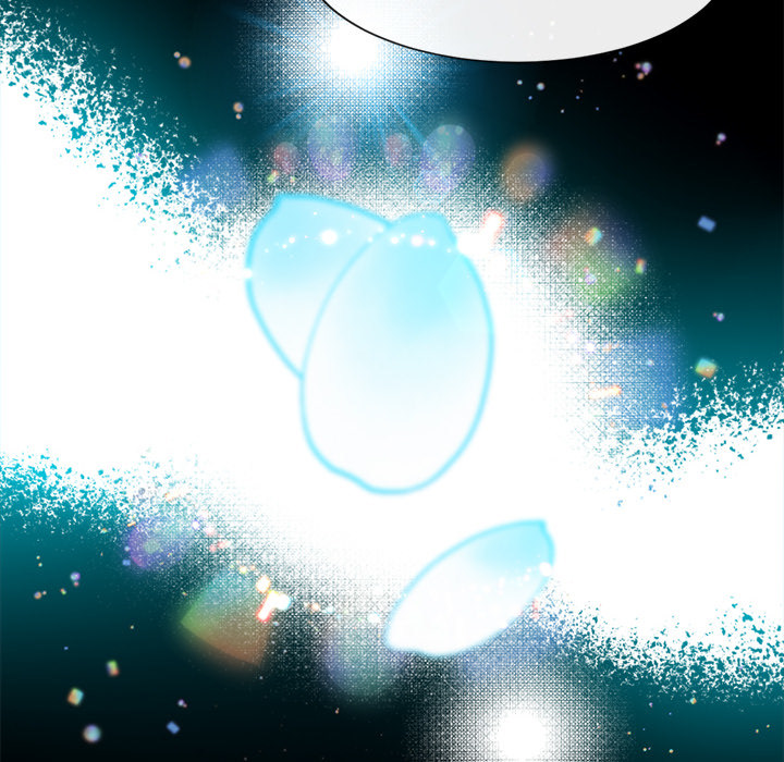 The Lost Key Chapter 21 image 53