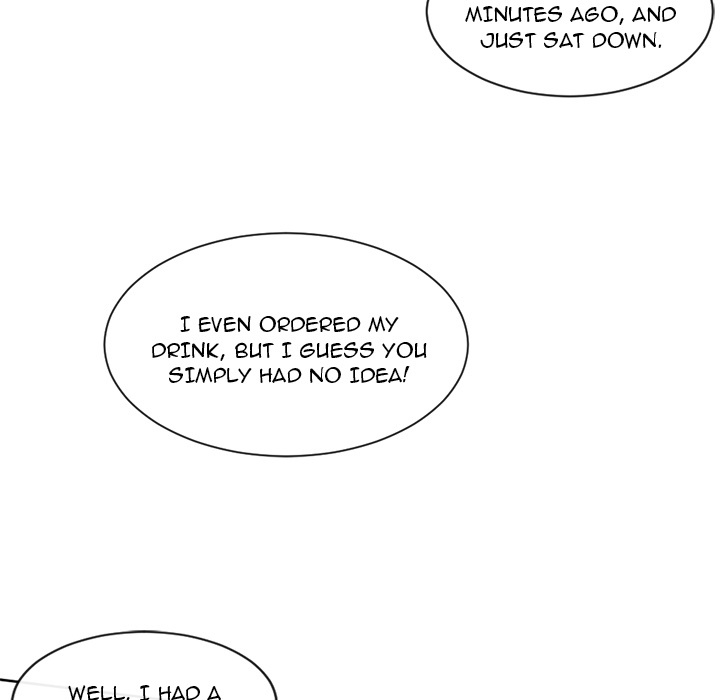 The Lost Key Chapter 22 image 10