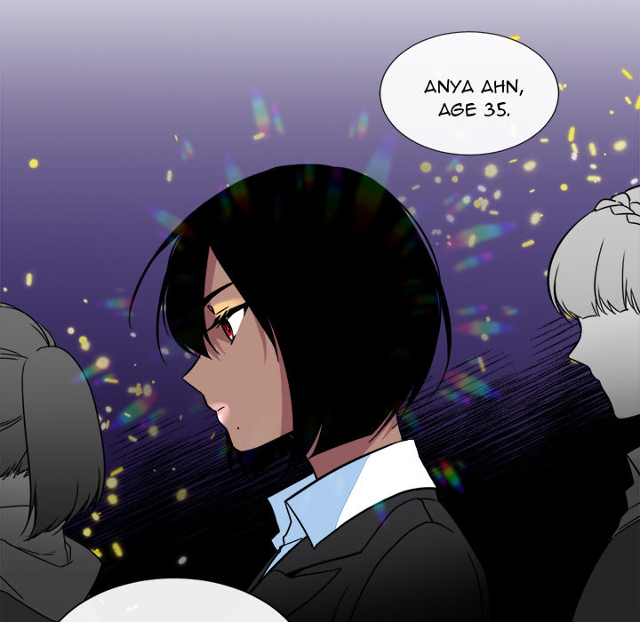 The Lost Key Chapter 22 image 24