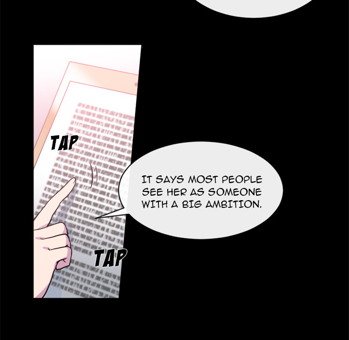 The Lost Key Chapter 22 image 26