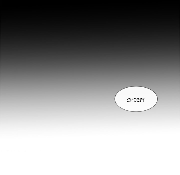 The Lost Key Chapter 22 image 29