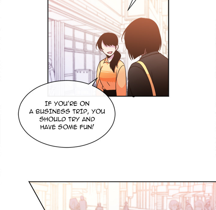 The Lost Key Chapter 22 image 32