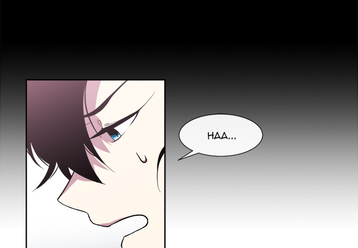 The Lost Key Chapter 22 image 3