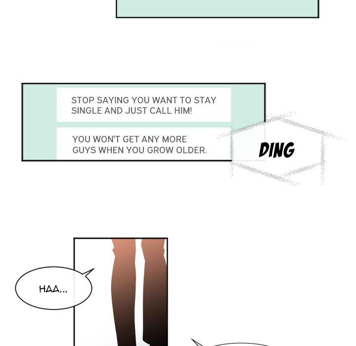 The Lost Key Chapter 22 image 39