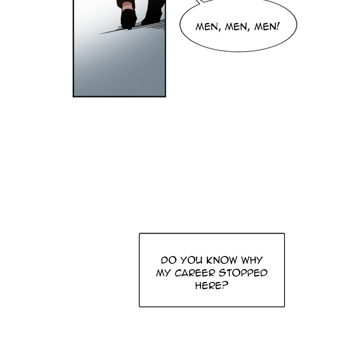 The Lost Key Chapter 22 image 40