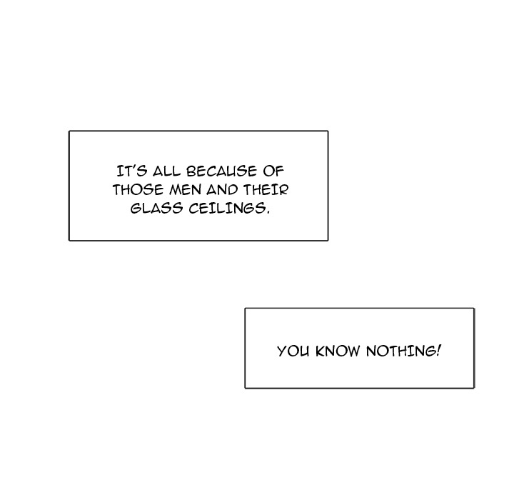 The Lost Key Chapter 22 image 41