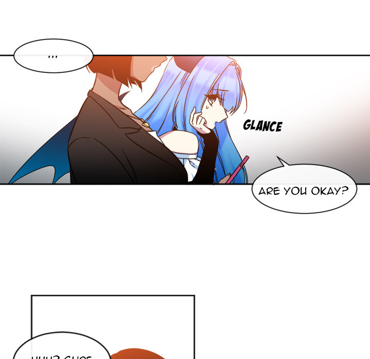 The Lost Key Chapter 22 image 42